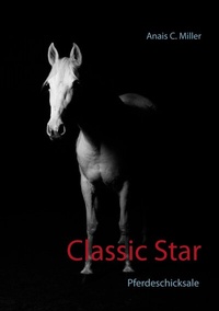 Abbildung von: Classic Star - BoD - Books on Demand