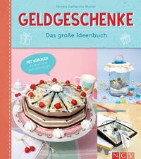Abbildung von: Geldgeschenke - Naumann & Göbel