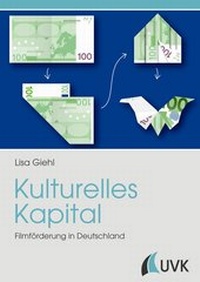 Abbildung von: Kulturelles Kapital - UVK