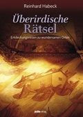 Cover: &Uuml;berirdische R&auml;tsel - Verlagsgruppe Styria GmbH & Co. KG