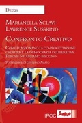 Abbildung von: Confronto Creativo - IPOC di Pietro Condemi