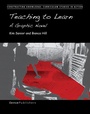 Cover: Teaching to Learn - Brill