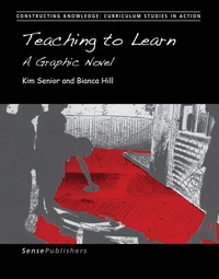Enlarge image Cover: Teaching to Learn - Brill