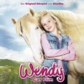 Cover: Wendy - Universal Music