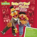 Cover: Sesamstra&szlig;e: Ernie und Bert singen mit Stars - Universal Music