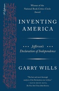 Cover: Inventing America - Vintage