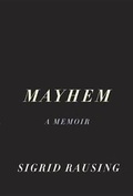 Bild: Mayhem - Knopf Publishing Group
