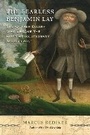 Cover: The Fearless Benjamin Lay - Beacon Press