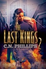 Cover: The Last Kings 2 - Urban Books
