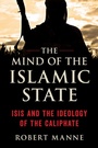 Cover: Mind of the Islamic State - Prometheus Books