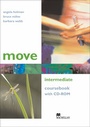 Cover: move - Hueber Verlag