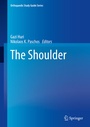 Cover: The Shoulder - Springer
