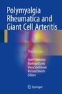 Cover: Polymyalgia Rheumatica and Giant Cell Arteritis - Springer
