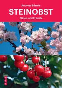 Abbildung von: Steinobst - Weber Verlag AG - Ott Verlag