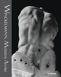 Cover: Winckelmann - Hirmer