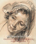 Cover: Von Poussin bis David - Hirmer