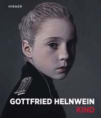 Abbildung von: Gottfried Helnwein - Hirmer