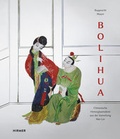 Cover: Bolihua - Hirmer