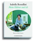 Cover: Meine H&uuml;hner und ich - Schirmer Mosel
