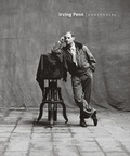 Cover: Centennial - Schirmer Mosel