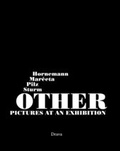 Cover: Other Pictures at an Exhibition - Drava