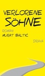 Cover: Verlorene S&ouml;hne - Drava