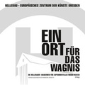 Cover: Ein Ort f&uuml;r das Wagnis - Pfau-Vlg