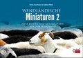 Cover: Wendl&auml;ndische Miniaturen 2 - Jeetzel