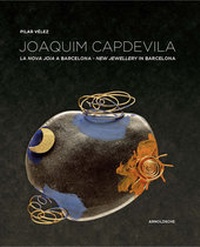 Abbildung von: Joaquim Capdevila - Arnoldsche