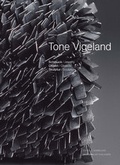 Cover: Tone Vigeland - Arnoldsche