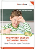 Cover: Wie Kinder besser rechnen lernen - Oberstebrink