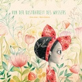 Cover: Von der Kostbarkeit des Wassers ... - Tinten Trinker