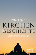 Cover: Kirchengeschichte - Media Maria
