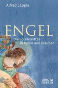 Cover: Engel - Media Maria