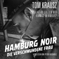 Cover: Hamburg Noir - Nova MD