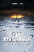 Cover: Der Reisende - Edition A