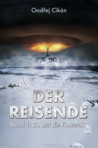 Enlarge image Cover: Der Reisende - Edition A