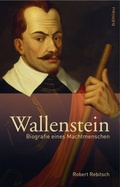Cover: Wallenstein - KRAL