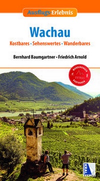 Abbildung von: Wachau - KRAL
