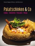 Cover: Palatschinken & Co. - KRAL