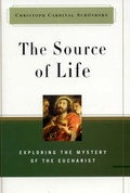 Cover: The Source of Life - Crossroad Publishing Co ,U.S.
