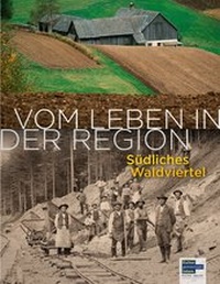 Abbildung von: Vom Leben in der Region - KRAL