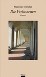 Cover: Die Verlassenen - Wieser Verlag