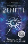 Cover: Zenith - HarperCollins