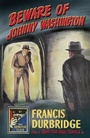 Bild: Beware of Johnny Washington - Collins Crime Club