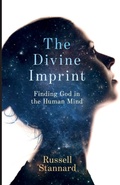 Cover: The Divine Imprint - SPCK Publishing