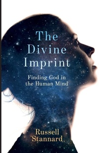 Enlarge image Cover: The Divine Imprint - SPCK Publishing