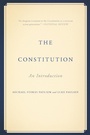 Cover: The Constitution - Basic Books