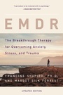 Cover: EMDR - Basic Books