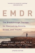 Cover: EMDR - Basic Books
